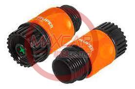 ACOPLES CONECTORES TRUPER 619803 - A619803