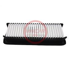 FILTRO AIRE 28113-0X200 I10 2011 REDFIL-FN0X200