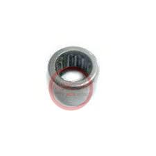 RULIMAN INA HK1512 INA ROD DEL VOLANTE SAN REMO CANASTILLA (7520010100) - RHK1512