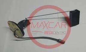 BOY.8943183960 BOYA GASOLINA GEN GFIZ12 LUV 2300 C/SENSOR