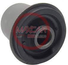 BOCIN PLATO SUP 48632-0K040 TOY VIGO - BPOS039