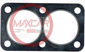 EMPAQUE TUBO ESCAPE SABO 84801 VW GOL - ETV84801