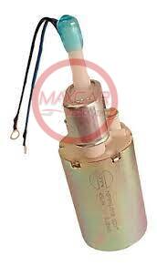 BOMBA GASOLINA GEN GOPB29 MAZDA F2 12V - BGGOPB29