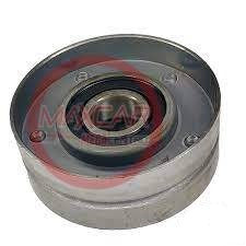 RULIMAN TEMPLADOR BANDA ACCESORIOS APLIC 243 CORSA WIND - RPT243