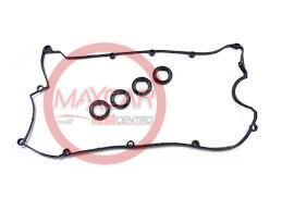 EMPAQUE TAPA VALVULAS ONNURI 22441-23800 TUCSON/SPORTAGE 05-10/ELANTRA/CERATO - ETVO23800
