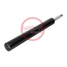 AMORTIGUADOR HELL 377412503AE VW GOL, VENTO 1.8 /OIL DEL - AH503AE