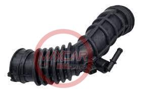 MANGUERA DEPURADOR FILTRO AIRE GMSGS 9072834 SAIL 1.4 - MDG834