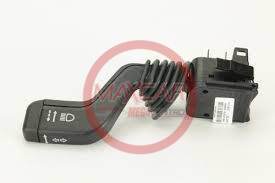 PALANCA LUCES PNH DL-407 CORSA WIND - PLPDL407