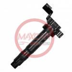 BOBINA ENCENDIDO GMSGS 9023781 SAIL 11- - BEG3781