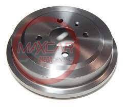 TAMBOR RUEDA GMSGS 9064171 SAIL 1.5 18- - TRG4171