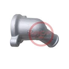 TOMA AGUA TERMOSTATO GMSGS 9052863 VAN N200, N300 (ENTRADA) - TTG2863