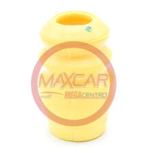 TOPE AMORTIGUADOR GMSGS 96403109 POST OPTRA  - TA3109