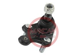 ROTULA INF CTR CBT74 TOY RAV 4 2AZFE 06- SB - RCBT74