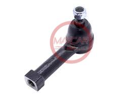 TERMINAL CTR CEKK18 KIA PREGIO - TCEKK18