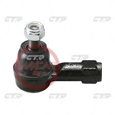 TERMINAL CTR CES22 FORZA II SWIFT (SE7561) - TCES22