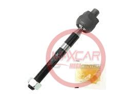 AXIAL CTR CRKH43 SANTA FE 12- SORENTO 09- - ACRKH43