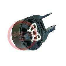 BASE MOTOR MGT 03183 SAIL 1.5 18- RH - BMM03183