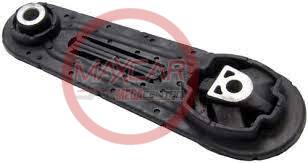 BASE MOTOR IBERRY/MGT 8200014933 POST (CHANCLETA) LOGAN/SANDERO/TIIDA - BMI14933