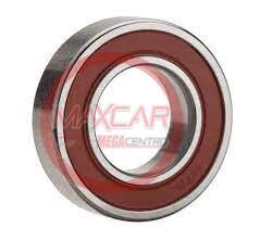 RULIMAN NTN/KOYO 6208 LLUC3-RN6208