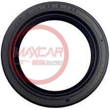 RETENEDOR MUSASHI Z6120 44X62X8/14 UES-S - RZ6120