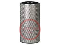 FILTRO AIRE TRIFORMANCE 17220-3640 (A1313) HINO GD GH PRIMARIO - FAT3640