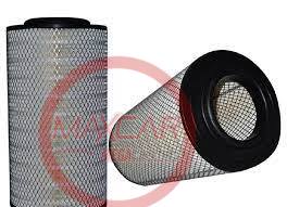 FILTRO AIRE TRIFORMANCE 17801-3390 (A1330) HINO GD GH SECUNDARIO - FAT3390