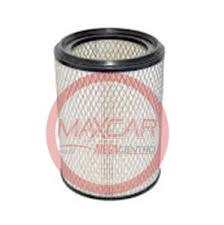 FILTRO AIRE TRIFORMANCE 5873104550 (A6012) NHR/NKR - FAT4550
