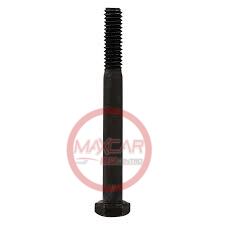 PERNO G5 5/16X3 - P5/163