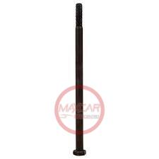 PERNO G5 5/16X6 - P5/166