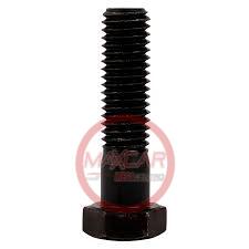 PERNO G5 1/2X2 - P1/22