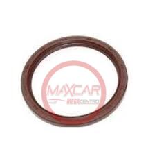 RETENEDOR CIG DEL MOBIS 21321-42042 80X96  H1 - RM24042