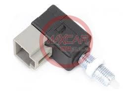 TROMPO FRENO MOBIS 93810-3K000 SPORTAGE R-TFM3K000