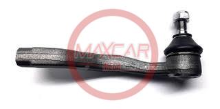 TERMINAL CTR CES6R CORTO VITARA 3P - TCES6R