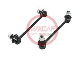 TERMINAL LINK POST CTR CLKH24 TUCSON/SPORTAGE 05- - TLCLKH24