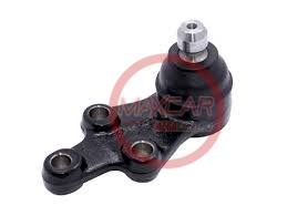 ROTULA CTR CBKK22 INF H1 - RCBKK22