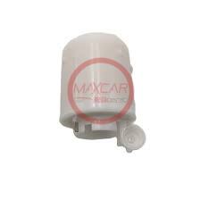 FILTRO COMBUSTIBLE MOBIS 31112-C9000 NEW TUCSON IX TL 15/- CARNIVAL.3.3 17/- - FM106917