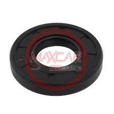 RETENEDOR OKAMI 40X75X12 - RO407512