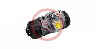 CILINDRO RDA METELLI 04-1014 TOY HIACE 2.0 2.4 2.5 3.0 VIGO 2.5 04-15 4x2 - CRM041014