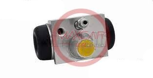 CILINDRO RDA METELLI 04-1030 TOY HILUX VIGO 2.5 3.0 4x4 04-15 - CRM041030