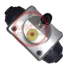 CILINDRO RDA METELLI 04-1089 TOY HILUX VIGO 2.7 04-15 4x2 4x4 - CRM041089