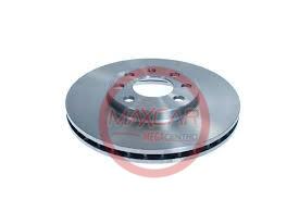 DISCO FRENO HIPER HF20A CORSA EVO 1.8-DFHF20A