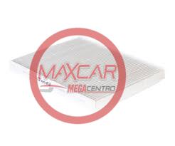 FILTRO A/C TECFIL ACP205 FORD ECOSPORT 2.0 19-21 - FACP205