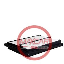 FILTRO AIRE REDFIL 165464BA1A NISSAN XTRAIL 2016 - FBA1A