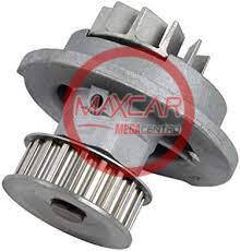 BOBOA.96352648 BOMBA AGUA GMB GWDW90A DW LANOS AVEO FAMILY CORSA MBA AGUA GMB GWDW90A DW LANOS AVEO FAMILY CORSA (96352648) - BGGWDW90A