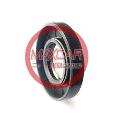 RETENEDOR NTK/OKAMI 17X30X6/7/8 - R17307