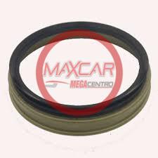 RETENEDOR MANZANA RDA TOYOTA 90312-T0001 HILUX VIGO 06- DEL 4X4 EXT (80X96X10) - RT0001