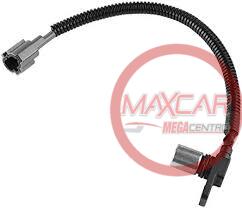 SENSOR POSICION CIGUENAL SUZUKI 33220-77E00 GRAND VITARA SZ 2.0 J20A 08 - - SC77E00