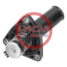 TERMOSTATO TOYOTA 16031-31011 FORTUNER 4000 1GR-FE 07- 82º - TT31011