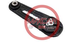 BASE MOTOR I&R 11360-EL00A TIIDA 1.6 HR16DE 10 - POS - BMI0EL00A