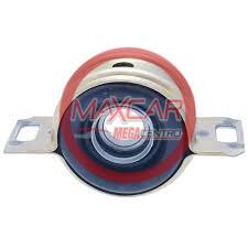 SOPORTE CARDAN I&R 37230-0K030 TOY HILUX VIGO 2.7 2TR 4X4 - SC0K30